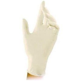 Guanto Chirurgico Sterile 7 1 Pezzo