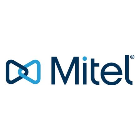 MITEL IP DECT Base Station IPBS432