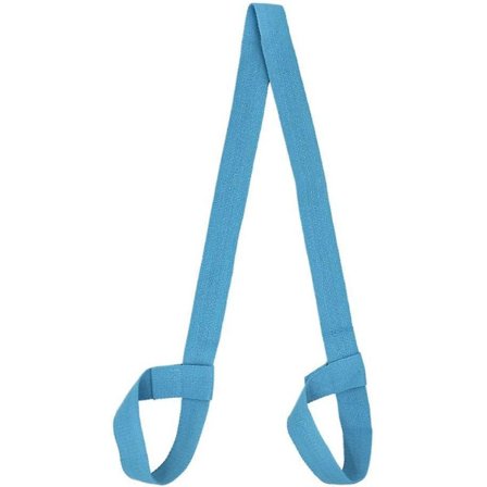 Durable Yoga Mat Harness Strap Sling, Yoga Mat Carrying Strap