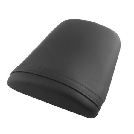 Motorcykel Baksäte Dyna Passagerarsäte för CBR1000rr 2004-2007 Reparationsdelar