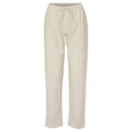 Basic Apparel Boulder Harriet Bukser inbo, Dame, Størrelse: XL