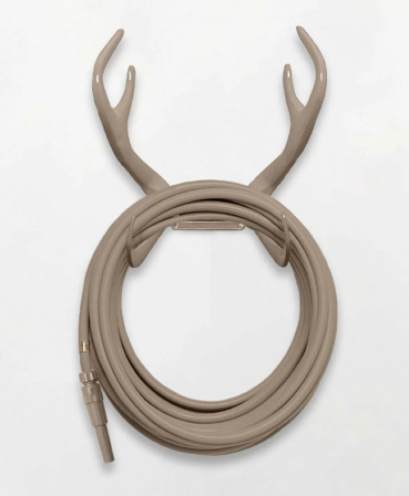 Garden Glory Vannslange Sahara veggfeste Reindeer