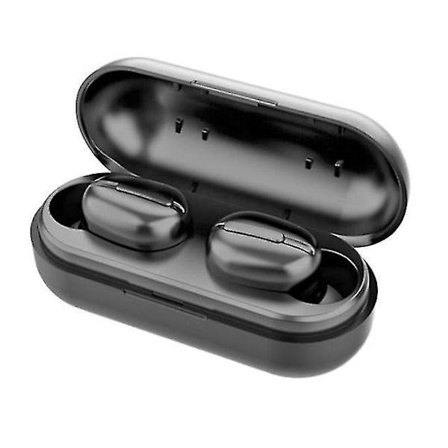 Oversættelseshovedtelefoner 80 sprog Øjeblikkelig oversættelse Smart stemmeoversætter Trådløs Bluetooth-kompatibel oversætterøretelefon