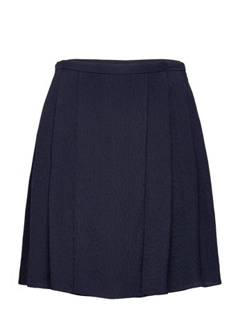 Emporio Armani | Skirt | 40