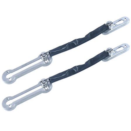 Turvallisuuslukon ovi, varkaudenesto, ruostumattomasta teräksestä valmistettu ketjulukko, oven salpa, vartioketju, oven ketju, turvalukko perheelle, 