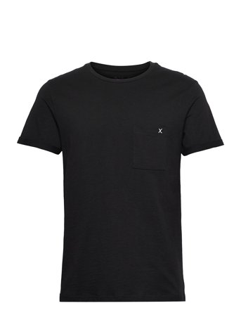 Clean Cut Copenhagen | Kolding Organic Tee S/S | S