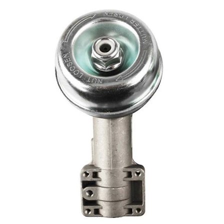 Girkasse for gresstrimmer, girhode for Stihl FS120 FS120 FS131 FS235 FS240 FS250 FS260R F