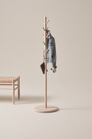 Jotex - Garderobe EDDISON - Kaufen Flurmöbel bei Jotex