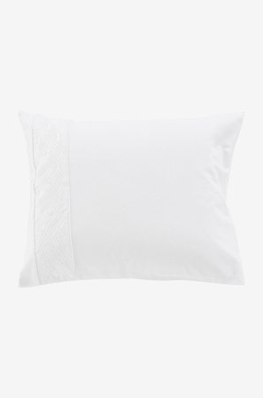 Jotex - Putevar Hvit - DVALA - Kjøp Putevar hos Jotex