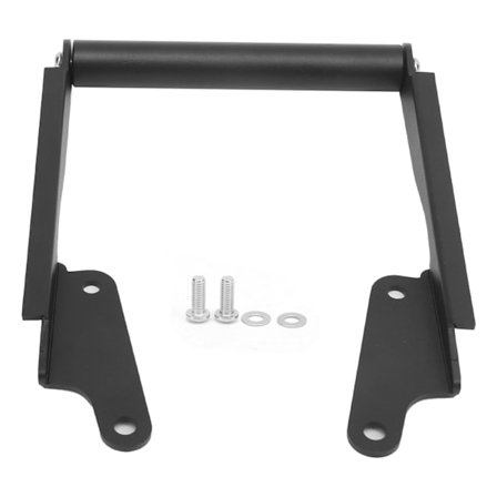 Motorcykel Navigationsbeslag Stang Udskiftning til Yamaha MT‐09 Tracer 900 2015‐2017