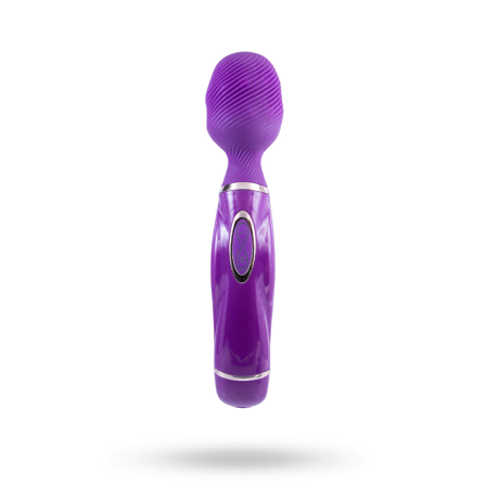 NMC: Spiral Caress Rotating Stimulator - Sexleker Vuxen: Vibrator, dildo & massajestaver