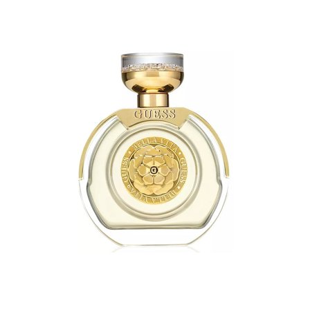Guess Bella Vita Eau de Parfum 100 ml, Parfumer & Dufte, Til Hende, Eau De Parfum