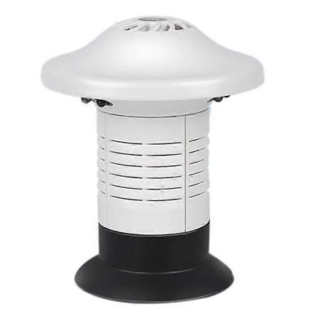 Røg Luftrenser til Hjemmet Røg Luftrenser Smart Askebæger Filter Bil Røg Luftrenser Luftrenser Bil