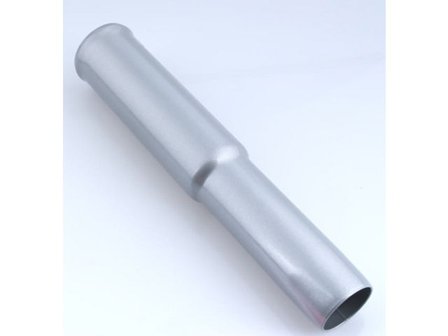 Nilfisk Rör till dammsugare GD930 - Lyreco - Städ och hygien - Dammsugare - Dammsugartillbehör