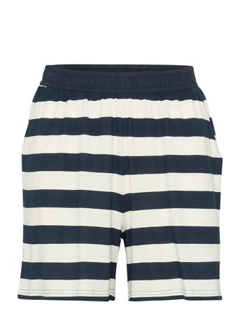 Culture Cubenzo Deia Shorts - Multi/patterned - M