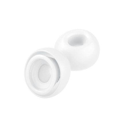Soft Silicone Ear Tips XS Size For Apple AirPods Pro (1Pair)