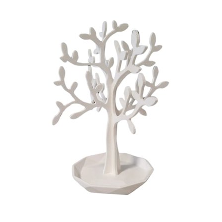 Fånga alla smycken träd