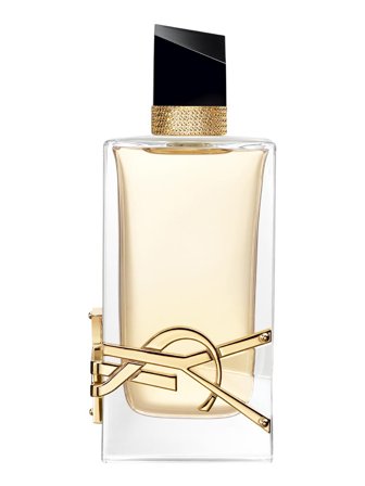 Yves Saint Laurent Libre Eau de Parfum 90ml