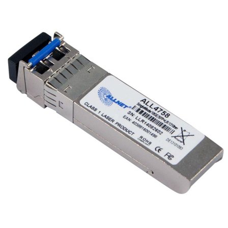 ALLNET Network Transceiver Module