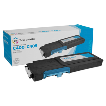 Toner Versalink C400/C405 C*