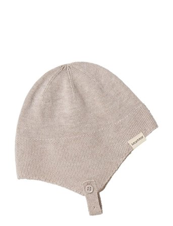 MarMar Copenhagen | Aly | 74