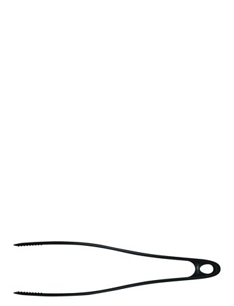 Fiskars | Essential Tongs | ONE SIZE
