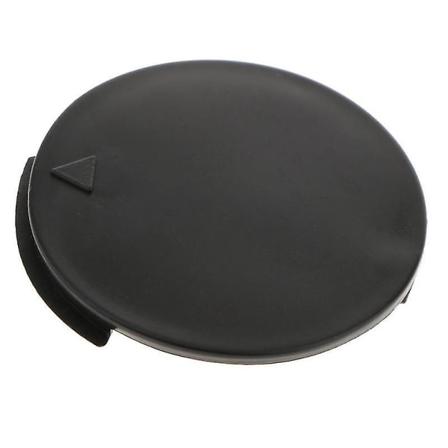 Auton cap vetosilmukan suojus cover cap 121819990878 Fiesta Mk6 2001-2005