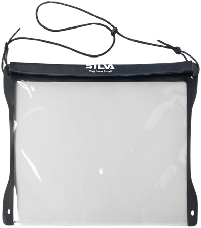 Silva Map Case Small
