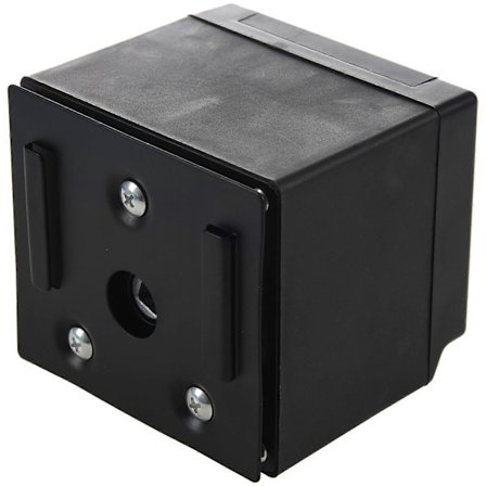 3V Grill Batteri Grillmotor BBQ Dele Motor Grill