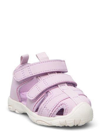 Hummel | Sandal Velcro Infant | 31