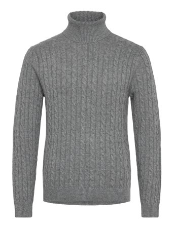 Tiger of Sweden | Wilde | L