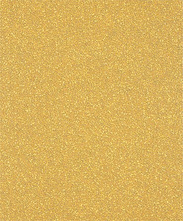 BOSCH SLIPEARK 230X280MM K40