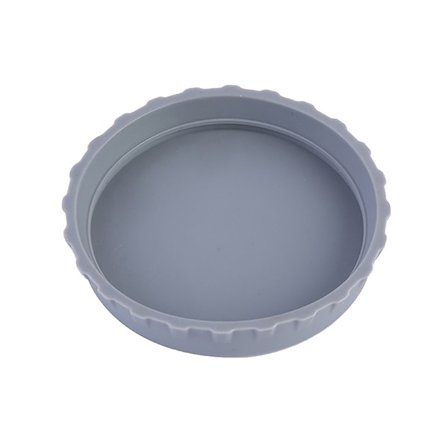 Uudelleen käytettävä juomatölkki CAN juomatölkkien CAN soodakansi suojaa