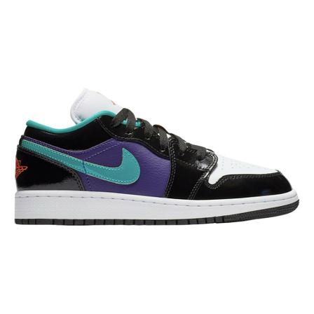 Nike Sneakers Sort, Dame, Størrelse: 37 1/2 EU