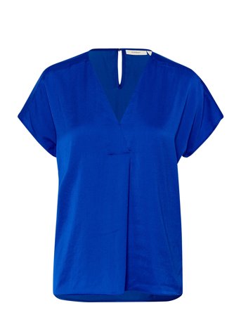 InWear | Rindaiw Top | 34