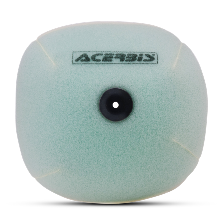 Luftfilter Acerbis - Kawasaki KX 250 2021-2023