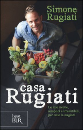 Casa Rugiati Simone Rugiati