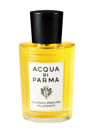 Acqua di Parma Colonia Il Profumo Millesimato EdP Limited Edition Unisex 100ML