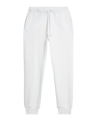 J.Lindeberg - W Alpha Pant - White - Kvinne - L
