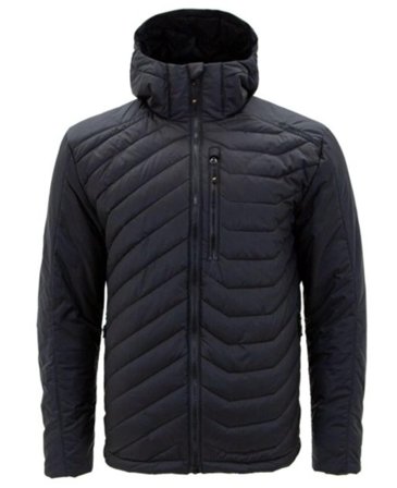 Carinthia G-Loft ESG Svart