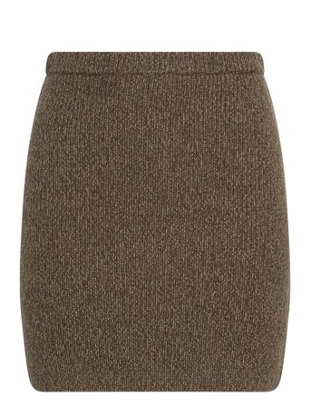MSCH Copenhagen | Mschlissi Skirt | S/M