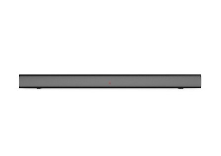 Panasonic Soundbar Speaker Black 2.0