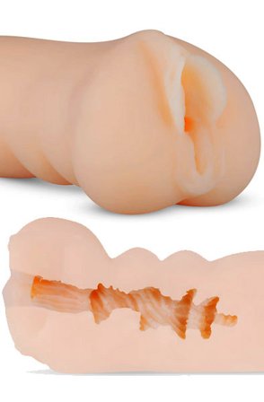 Amelia Harper Masturbator - Woome.pl