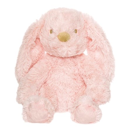 Tk Lolli Bunnies Small Pink