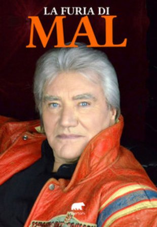 La Furia di Mal Mal