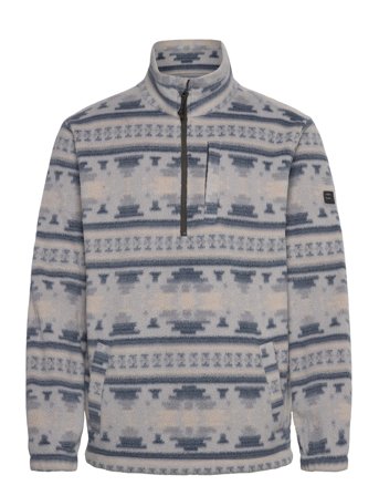 Billabong | Boundary Mock | XL