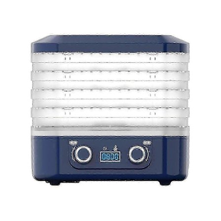 Fødevare Frysetørrer Maskine Til Hjemmet, Tørremaskine Til Slik Og Snacks Fg2025031703086