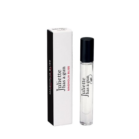 Juliette Has A Gun Magnolia Bliss Eau de Parfum 7,5 ml, Parfumer & Dufte, Dufte, Eau De Parfum