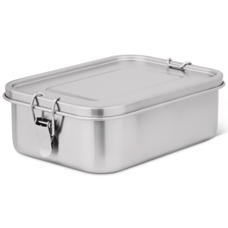 Vildmark Lunchbox 1.2L