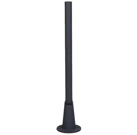 Konstsmide Persius Stolpe 90 cm